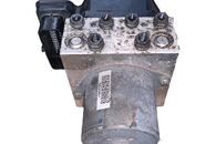 3AA614109AF