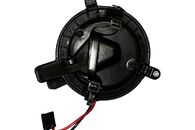 VW Taigo hatchback r.v. 2025 ventilátor topení 2Q1820021B