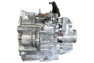 Převodovka 6Q START-STOP PGT 2.0TDI 110KW CUVC
