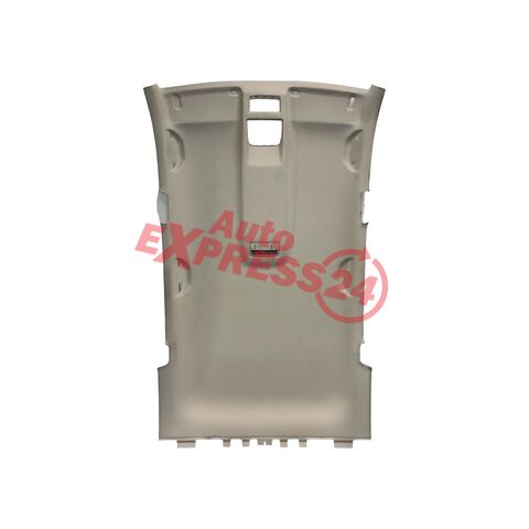 Škoda Octavia 2 facelift kombi r.v. 2012 stropnice 1Z9867501