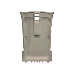 Škoda Octavia 2 facelift kombi r.v. 2012 stropnice 1Z9867501