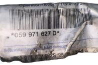 Audi A7 kabelový svazek CDU 059971627D