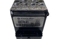 VW Passat B6 kombi r.v. 2008 řídící jednotka ABS 3C0614109C