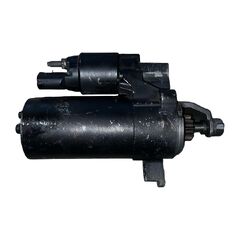 Audi A4 B8 8K avant r.v. 2009 startér CAGA LLA 0986024030