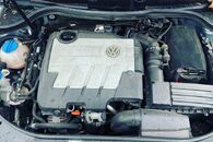 Veškeré náhradní díly VW Passat CC 2011 CBAB MFL LC7Z