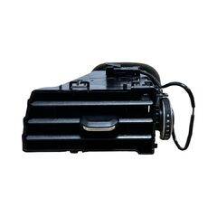 Audi A4 B9 8W S-Line avant r.v. 2017 ofukovač 8W1820901