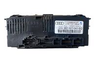 Audi A4 B7 8E S-Line Avant r.v. 2007 klimatronik 8E0820043BQ