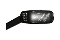 Škoda Fabia 3 kombi r.v. 2017 páčky volantu 6C0953501H 6C0953513D