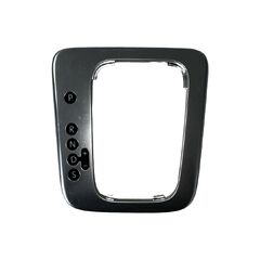 VW Golf 6 plus r.v. 2010 rámeček řadící páky 5M1713203G