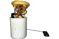 VW Golf 7 kombi r.v. 2014 palivové čerpadlo nádrže 5Q0919050P