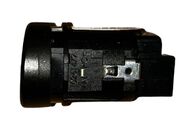 Škoda Superb 3 facelift kombi r.v. 2020 START STOP tlačítko 3V0905217A