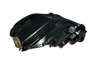 Audi A6 4G S-Line avant r.v. 2013 pravé přední světlo xenon 4G0941034C jednotky 4G0907697F 4H0907472B