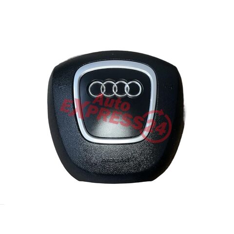 Audi A6 C6 4F avant S-Line r.v. 2006 airbag řidiče 4F0971589A