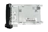 VW Passat B7 r.v. 2012 navigace 3C8035195F