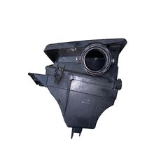 Golf 6 kombi filtrbox CAVD 1.4TSI