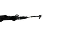 Audi A6 C7 4G avant r.v. 2013 řízení 4G1423105D jednotka 4G0909144J