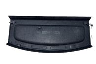 VW Golf 6 Plus r.v. 2009 plato kufru 5M0867769