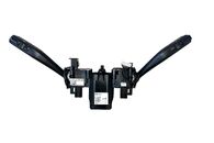 VW Touran 1T3 r.v. 2011 páčky volantu 5K0953501BH