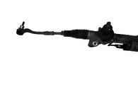 Audi A4 8K facelift avant r.v. 2013 řízení 8K0909144D