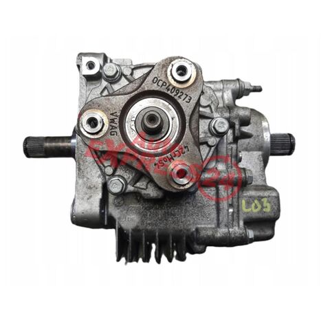 Rozvodovka 0CP409053P