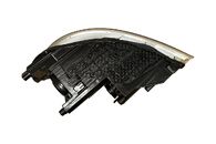 Škoda Octavia 2 facelift kombi r.v. 2013 pravé přední světlo halogen 1Z1941016F