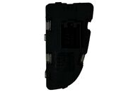 Audi A6 C6 4F avant r.v. 2006 tlačítko 4F1927227B