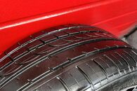 VW kola 235/45/R18 18x8J letní 4.4mm 18x8J