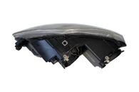 Seat Toledo 3 pravé přední světlo halogen 5P1941006A