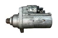 Startér 12zubů 0AM911023L