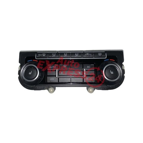 VW Passat CC klimatronik 5K0907044BG