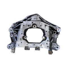 Audi A8 D4 4H sedan r.v. 2011 držák převodovky 4H0399263AJ