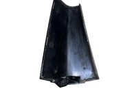 Škoda Yeti 5L r.v. 2013 pravý panel sloupku D 5L6853216A