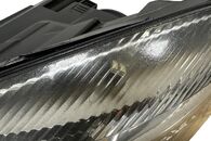 Škoda Octavia 2 Facelift levé přední světlo halogen 1Z1941015F