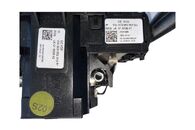 Passat B6 kombi r.v. 2008 páčky volantu 3C9953513R 3C9953507BJ