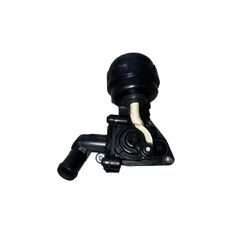 Regulační ventil chlazení 059121737AR