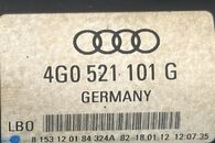 Audi A6 4G avant r.v. 2012 kardan 4G0521101G
