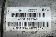 Audi S8 D3 4E sedan r.v. 2007 přední tlumič 4E0616039AG