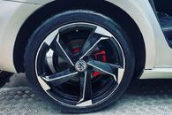 Veškeré náhradní díly VW Passat CC 2009 CBBB LQT LR7L