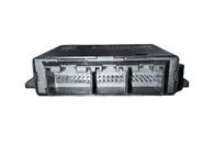 VW Golf 6 kombi r.v. 2011 řídící jednotka parkovacího asistenta 1K9919475