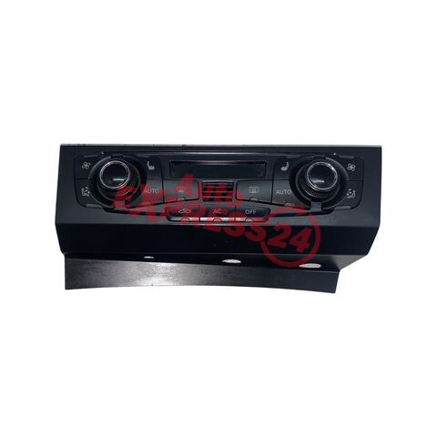 Audi A5 8T klimatronik 8T1820043AC