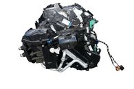 VW Passat B8 sedan R-Line r.v. 2018 topení 5QB816005E