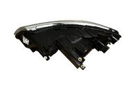 Škoda Octavia 2 facelift kombi r.v. 2013 pravé přední světlo halogen 1Z1941016F