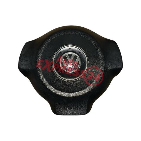 VW Golf 6 kombi r.v. 2011 airbag řidiče 1K0880201