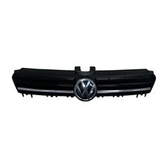 VW Golf 7 kombi r.v. 2014 maska 5G0853653