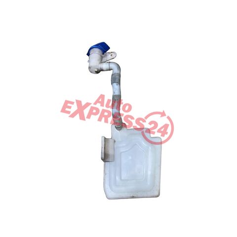 Škoda Octavia 2 facelift kombi r.v. 2010 nádobka na ostřikovače 1K0955453Q