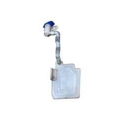 Škoda Octavia 2 facelift kombi r.v. 2010 nádobka na ostřikovače 1K0955453Q