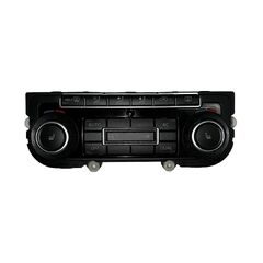 VW Golf 6 kombi r.v. 2010 klimatronik 5K0907044BD