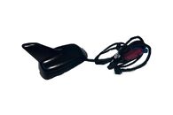 Antena zralok 4L0035503L