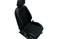 VW Golf 7 kombi r.v. 2014 sedačky