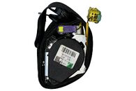 VW Touareg 7L facelift r.v. 2009 pravý přední pás 7L6857706A